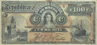  100, 1892