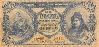  100, 1901