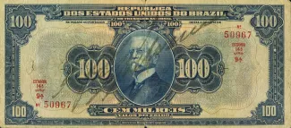  100, 1918