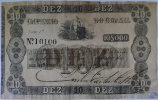  10, 1854