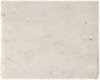 Brazil 150 Réis - 4 Vinténs of gold, 1808 reverse