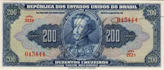  200, 1943