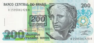  200, 1990