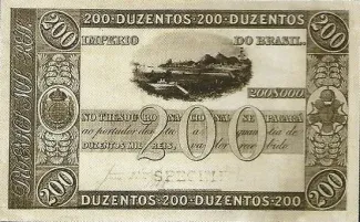  200, 1859
