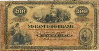  200, 1868