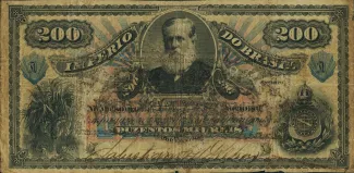 200, 1878