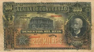  200, 1910