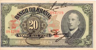  20, 1923