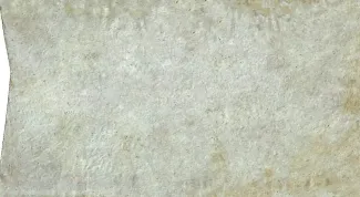 Brazil 2 Mil Réis, 1844 reverse