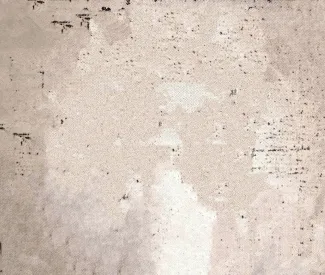 Brazil 300 Réis - 8 Vinténs of gold, 1808 reverse