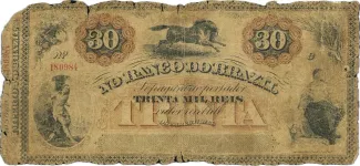  30, 1868