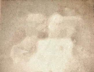 Brazil 450 Réis - 12 Vinténs of gold, 1808 reverse