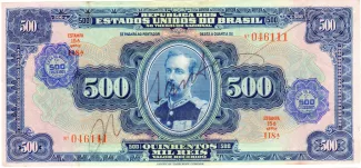  500, 1942