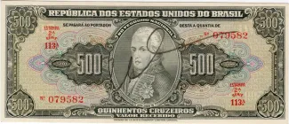  500, 1948