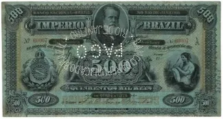  500, 1890