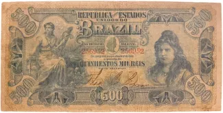  500, 1901