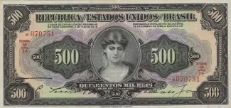  500, 1927