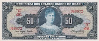  50, 1961