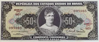  50, 1963