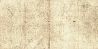 Brazil 5 Mil Réis, 1835 reverse