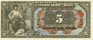  5, 1908