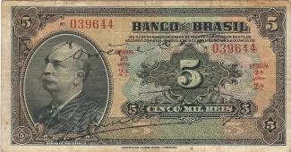  5, 1930