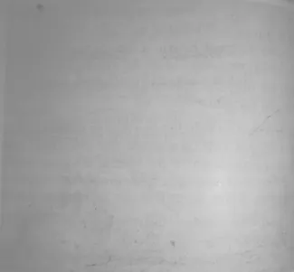 Brazil 75 Réis - 2 Vinténs of gold, 1808 reverse