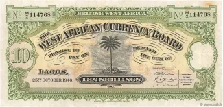  10 , 1928-1950