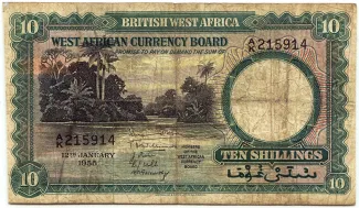  10 , 1953-1958