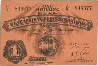  1 , 1918