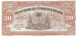  20 , 1916-1918