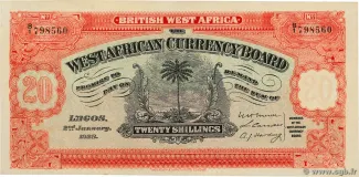  20 , 1928-1951