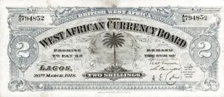  2 , 1916-1918
