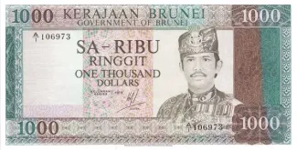  1.000 , 1979-1987