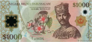  1.000 , 2006