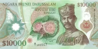  10.000 , 2006