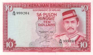  10 , 1976-1986
