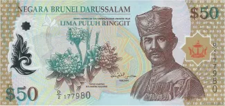  50 , 2004