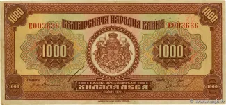  1.000 , 1922