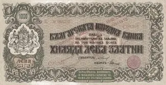  1.000 , 1923