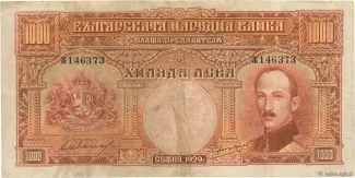  1.000 , 1929