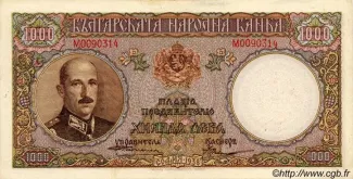  1.000 , 1938