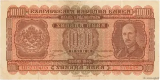  1.000 , 1940