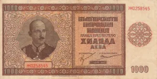  1.000 , 1942