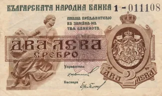  2 , 1920