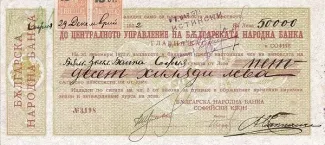  50.000 , 1922