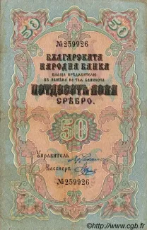  50 , 1903