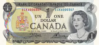  1 , 1973