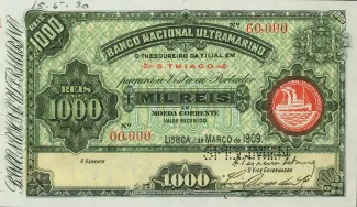  1.000 , 1909