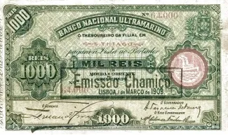  1.000 , 1922